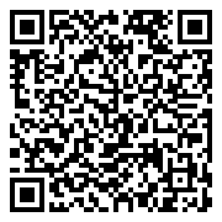 QR Code de Onze-Lieve-Vrouwkerk Pittem