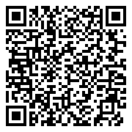 QR Code de Paintball agimont