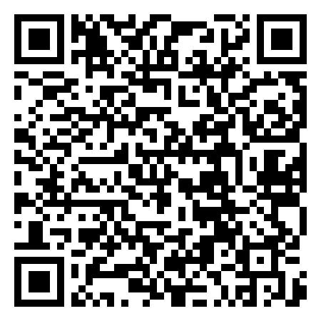 QR Code de Necropoli di Pian del Vescovo - Blera