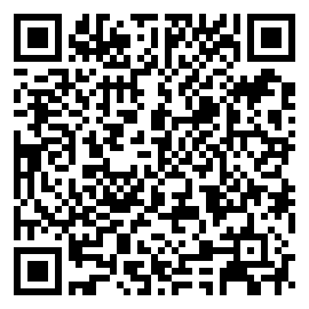 QR Code de Place Jean Perrin