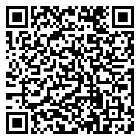 QR Code de Armentiako basoa