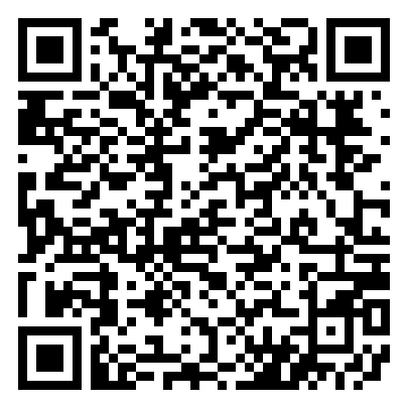 QR Code de Préhistobranche - Parc d'accrobranche Dordogne