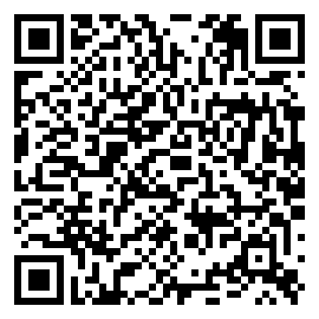 QR Code de Jaggi am laufen