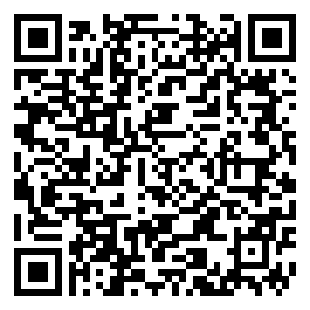 QR Code de Meadowvale Equestrian Centre