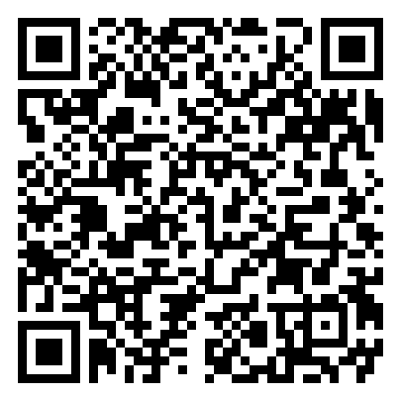 QR Code de Fornícula de Sant Jaume