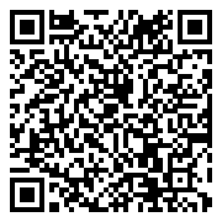 QR Code de Église Notre-Dame