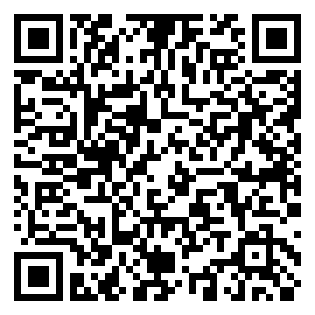 QR Code de Corrib Cruises