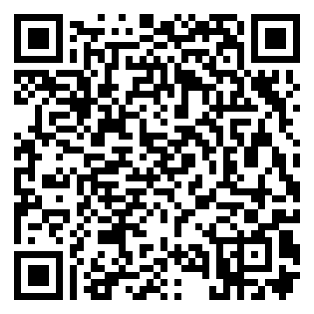 QR Code de Campo municipal Juan Manuel Angelina