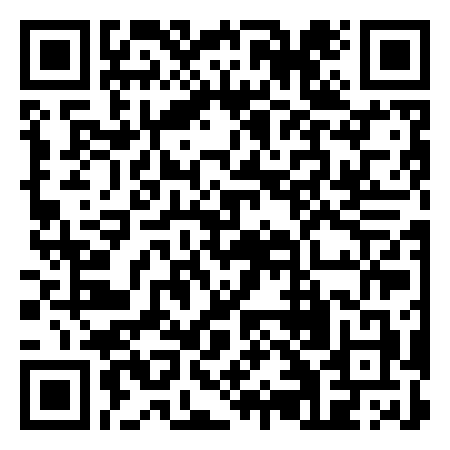 QR Code de Padres Trinitarios