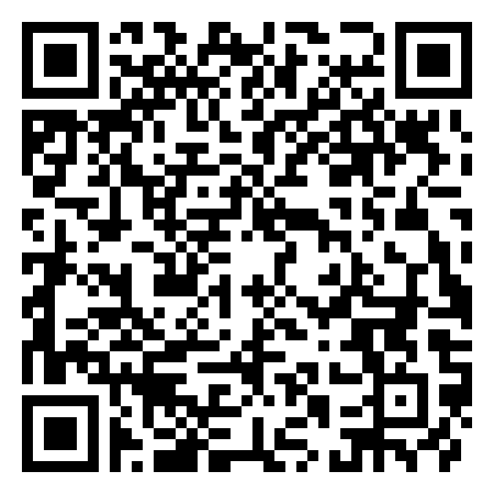 QR Code de San Salvatore di Sinis