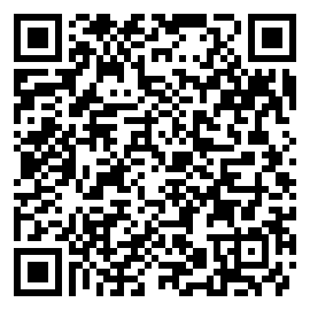 QR Code de Palau del Marqués de Campo