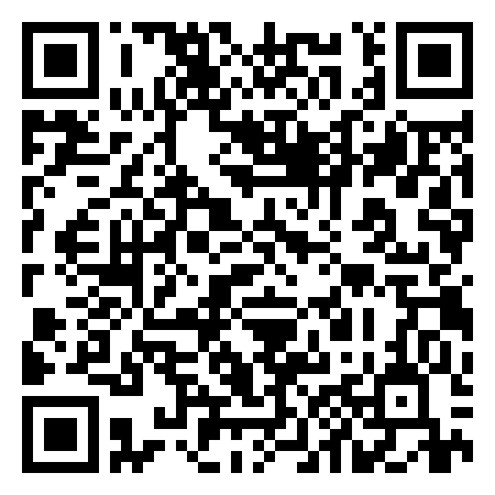 QR Code de Estatua de Woody Allen