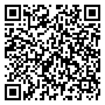 QR Code de La Testimone Velata Di Mariani Isarella
