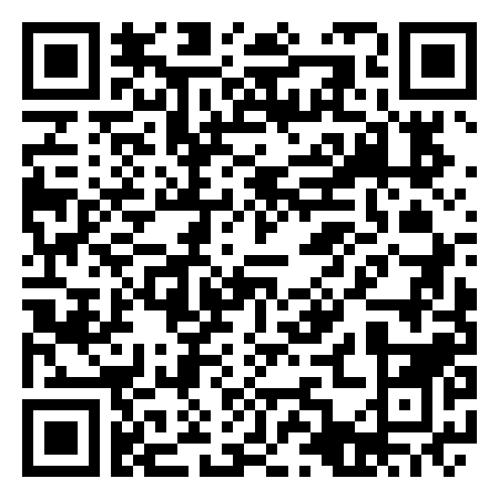QR Code de Campo di calcio