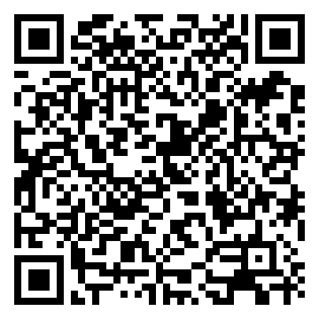 QR Code de Església de Santa Maria del Socors