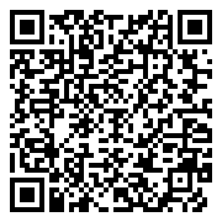 QR Code de St Columb's Hall