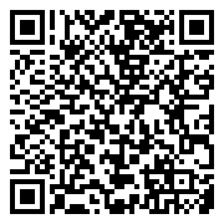 QR Code de Museo Vasariano di S. Croce