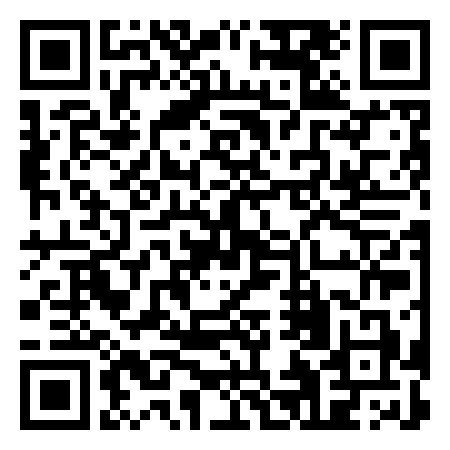 QR Code de Museo de la Semana Santa de Cuenca
