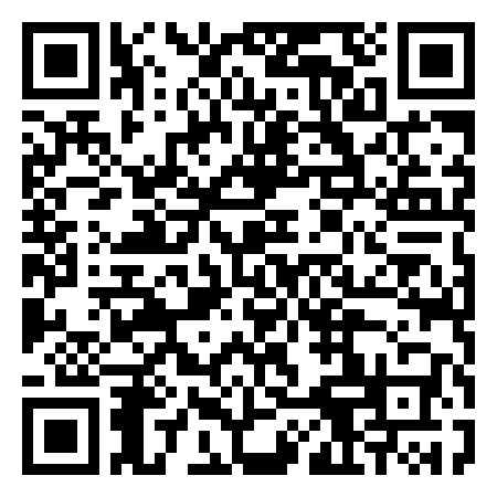 QR Code de Osservatorio Astronomico Casa del Romano