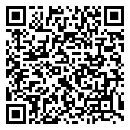 QR Code de Santuario della Madonna della Carità
