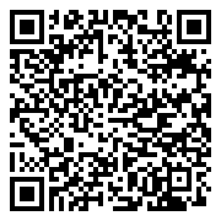 QR Code de Pontyberem Library