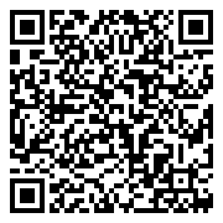 QR Code de Sas dla Para