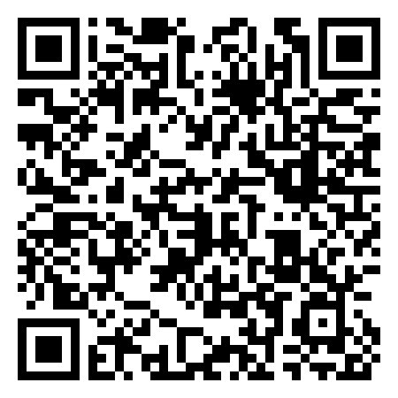 QR Code de Castello dei marchesi Cordero di Pamparato