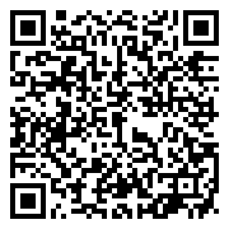QR Code de Carrefour de l'étoile