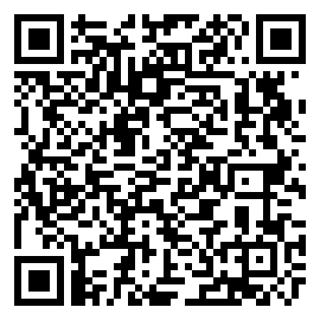 QR Code de Écluse nÂ°7 de la Masure