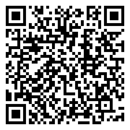 QR Code de Le Cul Entre Deux Games