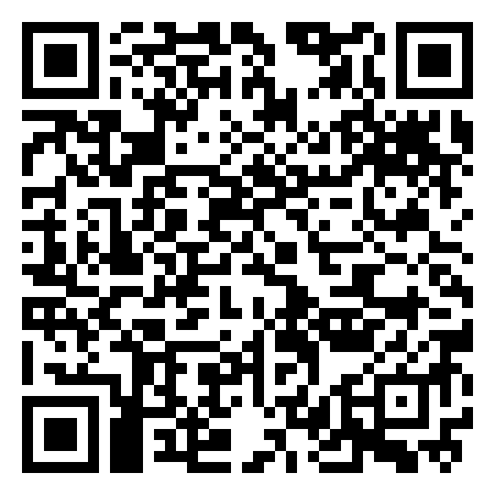 QR Code de The Children's Play Area Childwall Park