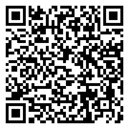QR Code de MUNDO AVENTURA  Parque Infantil
