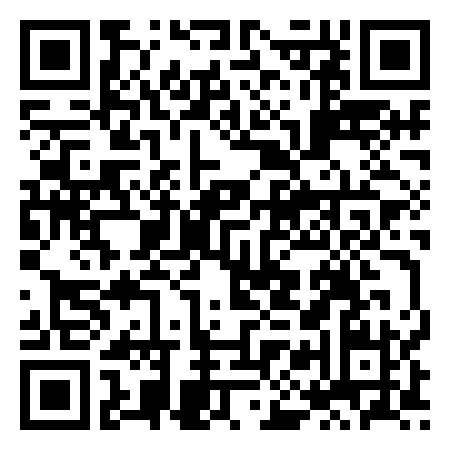 QR Code de Château de Grouchy