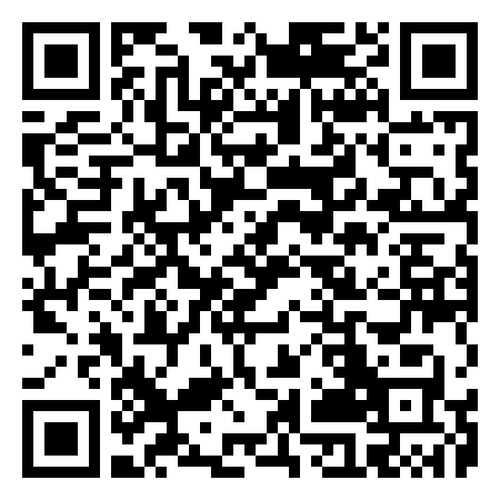 QR Code de Tourist Office of Pierre-Percée lakes