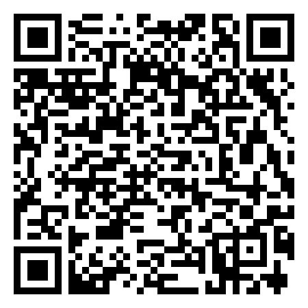 QR Code de The Tree Relaxation Retreat