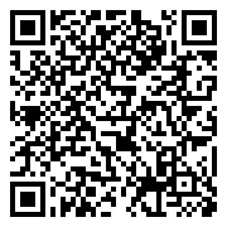 QR Code de Sivas Disco
