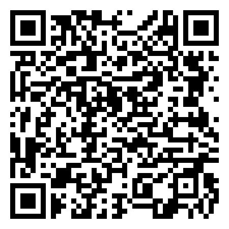 QR Code de Sant Miquel de Mata