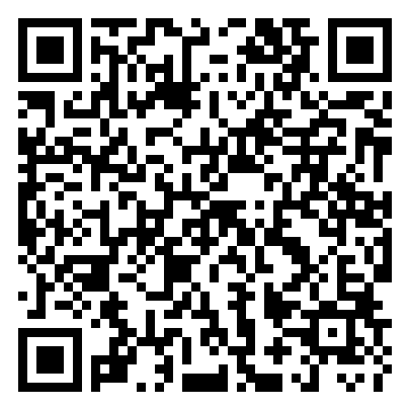 QR Code de Bosco Spinapulci
