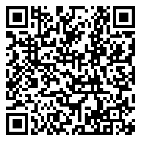 QR Code de Trofeo Vallecamonica (Malegno-Borno)