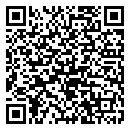 QR Code de FalÂ·lera Gironina