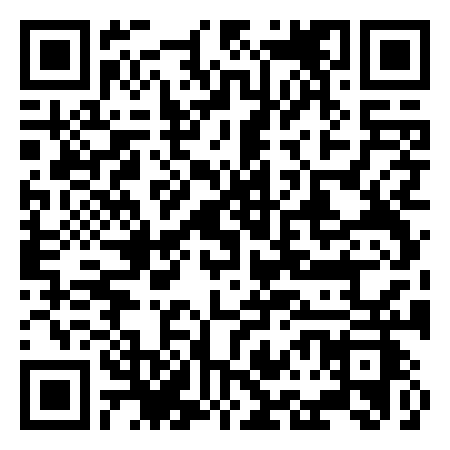 QR Code de Cinema Teatro Italia