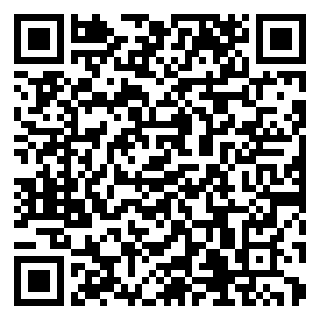 QR Code de Codere