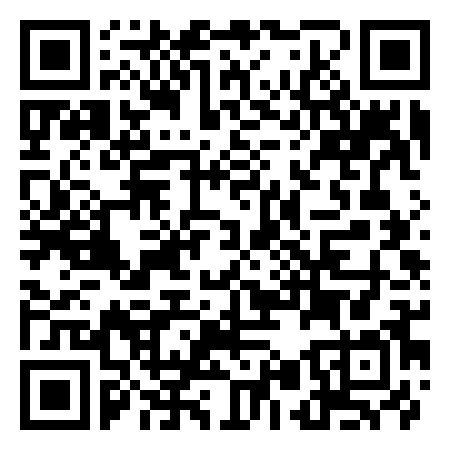 QR Code de Paracadutismo Italia