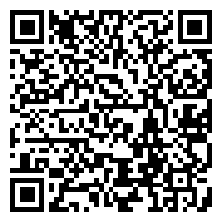 QR Code de La Santa Streetwear & Art Gallery