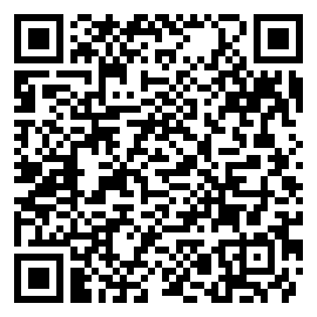 QR Code de Naval Museum