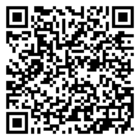 QR Code de Bateau de la Baie