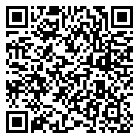 QR Code de Parco della Legalità