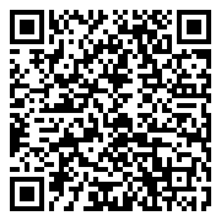 QR Code de Lognes Woods