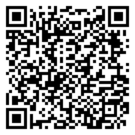 QR Code de Eglise De La Forêt-le-Roi