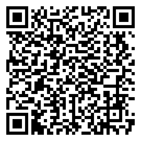QR Code de Musée de Saint-Martin-de-Belleville